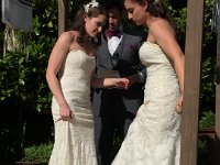 Wedding  2017-04-29 17-00-40 423